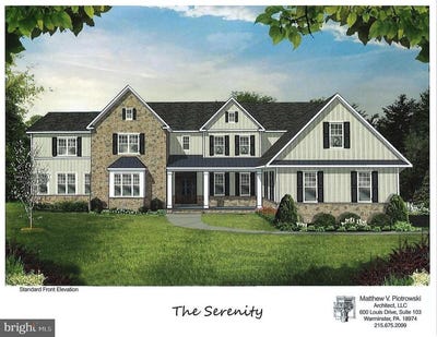 /international/us/lot-4-ava-court-newtown-pa-110090841275/