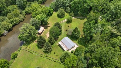 /international/us/893-carnes-rd-franklin-nc-110100983145/?lang=zh-tw