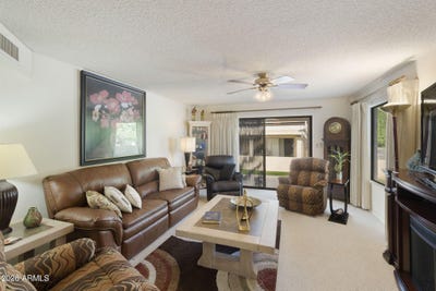 /international/us/734-s-arrowwood-way-mesa-az-110120416253/