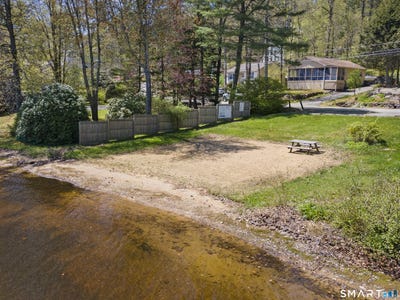 /international/us/57-beaver-dam-road-woodstock-ct-110107898817/