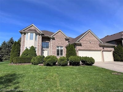 /international/us/2056-somerville-rochester-hills-mi-110108390103/