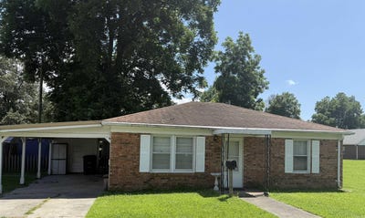 /international/us/165-e-poplar-st-piggott-ar-110100479735/