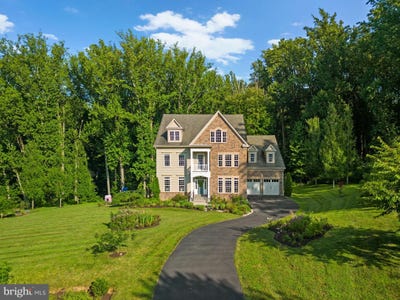 /international/us/11040-fuzzy-hollow-way-marriottsville-md-110100816242/?lang=zh-tw