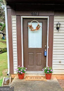 /international/us/6662-ramgates-way-nw-norcross-ga-110120517939/