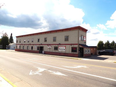 /international/us/400-406-pelham-st-s-rhinelander-wi-110102950539/
