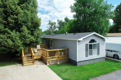 /international/us/338-evans-lane-spearfish-sd-110101010615/