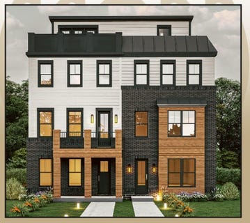 /international/us/322-4th-street-naperville-il-110095773209/