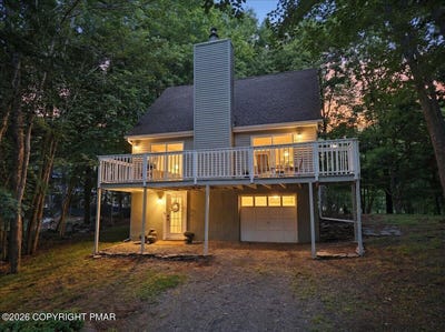 /international/us/103-northwynd-drive-milford-pa-110109101584/?lang=de