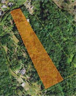 /international/us/lot-p-pr-611-km-6-4-sabana-grande-ward-utuado-pr-110105319616/