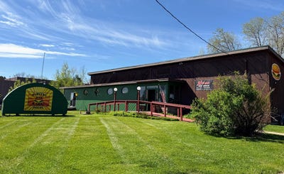 /international/us/784-lake-ave-n-phillips-wi-110108219273/