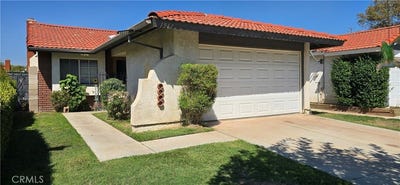 /international/us/1961-overland-colton-ca-110119490031/
