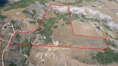 /international/us/1131-outlaw-trail-anaconda-mt-110094027303/
