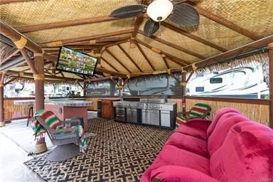 /international/us/45525-highway-79-site-47-aguanga-ca-110095967444/