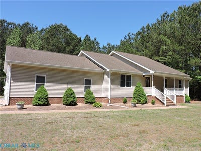 /international/us/869-ebenezer-church-road-cobbs-creek-va-110107928088/