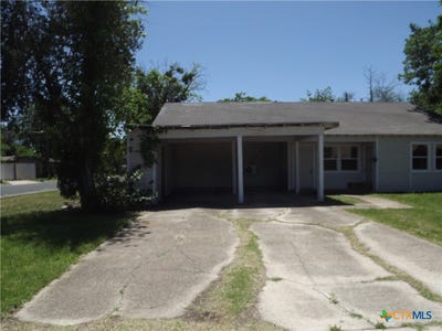 /international/us/1714-duncan-avenue-killeen-tx-110098933483/