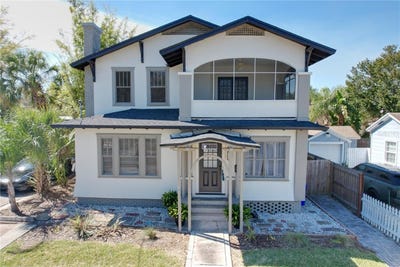 /international/us/709-1-2-park-hill-avenue-lakeland-fl-110108079465/