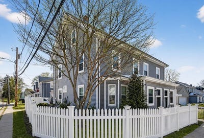 /international/us/24-mague-avenue-newton-ma-110106370724/