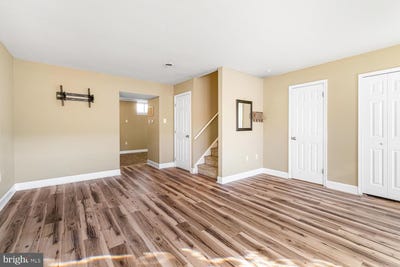 /international/us/515-n-york-road-willow-grove-pa-110104127637/