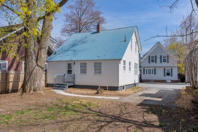 /international/us/26-vernon-street-auburn-me-110107843129/