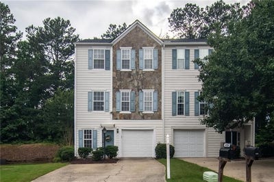 /international/us/4336-thorngate-lane-acworth-ga-110100186616/
