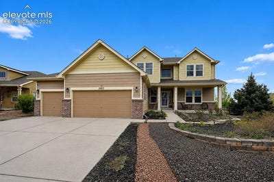 /international/us/10813-white-sands-court-peyton-co-110108583355/