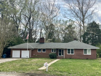 /international/us/720-main-street-bayboro-nc-110106675072/