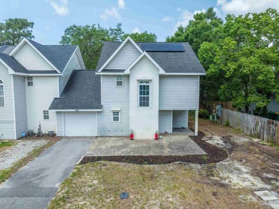 /international/us/1002-hondo-ave-ft-walton-beach-fl-110100162845/