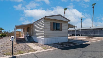 /international/us/345-s-58th-street-mesa-az-110100633653/?lang=it