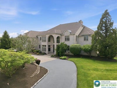 /international/us/4126-cambridge-court-lowhill-twp-pa-110108335343/