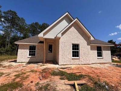 /international/us/120-will-thompson-rd-picayune-ms-110109132023/