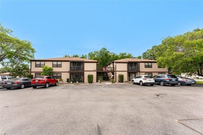 /international/us/4022-beaver-lane-port-charlotte-fl-110099878253/