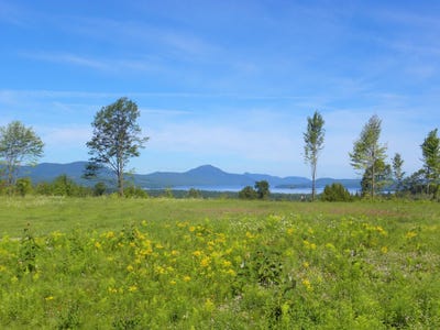 /international/us/pine-hill-road-lot-f-derby-vt-110085233334/