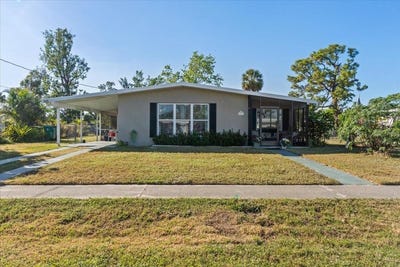 /international/us/3197-normandy-drive-port-charlotte-fl-110100155081/