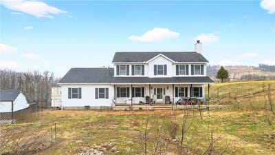 /international/us/220-main-rd-donegal-pa-110105754828/