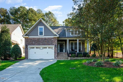 /international/us/1617-heritage-links-drive-wake-forest-nc-110120650827/