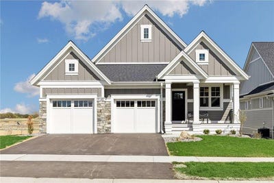 /international/us/9145-mills-drive-chanhassen-mn-110107779874/