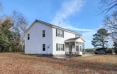 /international/us/10397-bayside-rd-machipongo-va-110105354650/