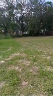 /international/us/2106-steiner-ave-sebring-fl-110101008331/