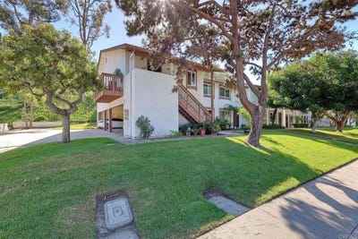 /international/us/6495-bell-bluff-ave-san-diego-ca-110120591303/