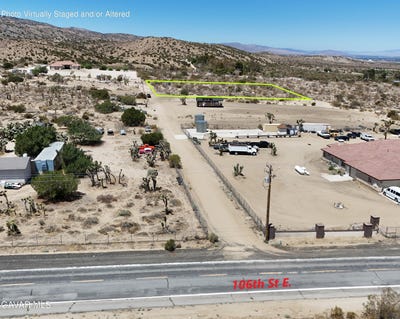 /international/us/103rd-st-e-pearblossom-ca-110101066771/
