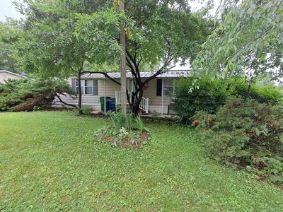/international/us/3-mele-lane-new-paltz-ny-110100584958/