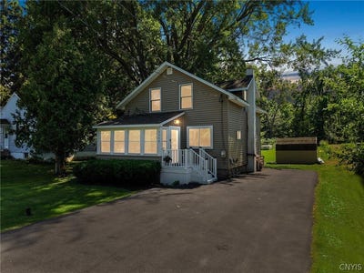 /international/us/5508-kathan-road-brewerton-ny-110109028753/