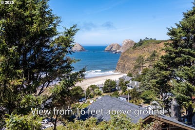 /international/us/1655-portland-ave-oceanside-or-110100725476/?lang=de