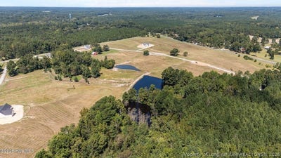 /international/us/505-sanctuary-trail-cameron-nc-110106274704/