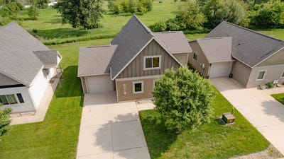 /international/us/290-240th-ave-35-arnolds-park-ia-110096694671/