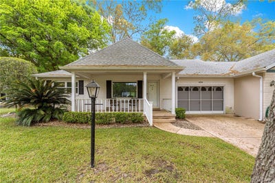 /international/us/8420-sw-92nd-street-ocala-fl-110106769273/