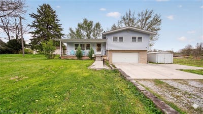 /international/us/534-e-steels-corners-road-stow-oh-110107667333/