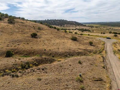 /international/us/tbd-road-v-5-dolores-co-110102404197/