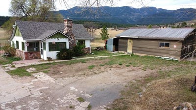 /international/us/8180-old-san-isabel-rd-rye-co-110107506182/