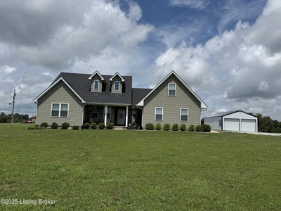 /international/us/6283-ky-401-hudson-ky-110100966825/